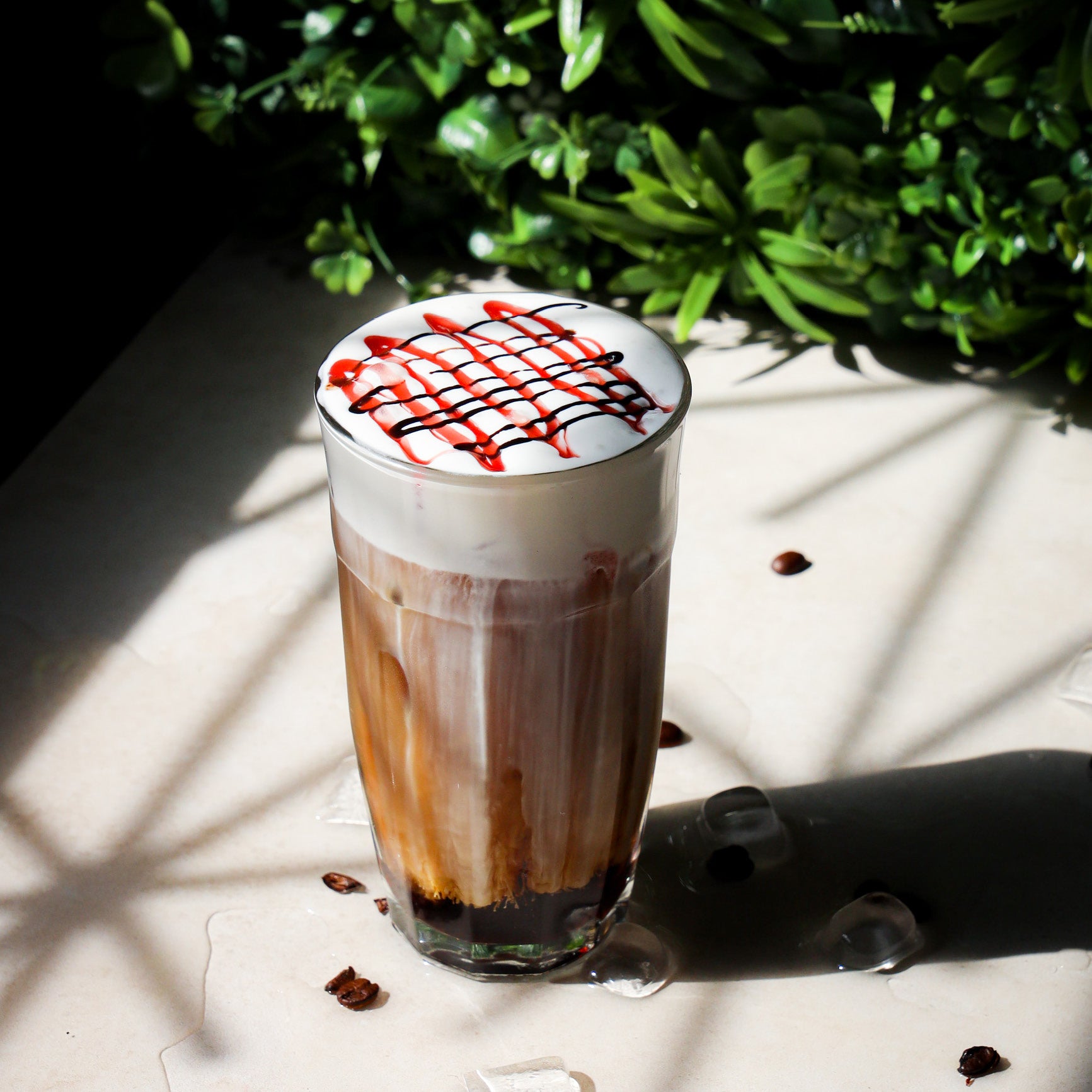 Migrerad bild [src:https://barkonsult.se/cdn/shop/files/iced-mexican-coffee.jpg?v=1686580079]