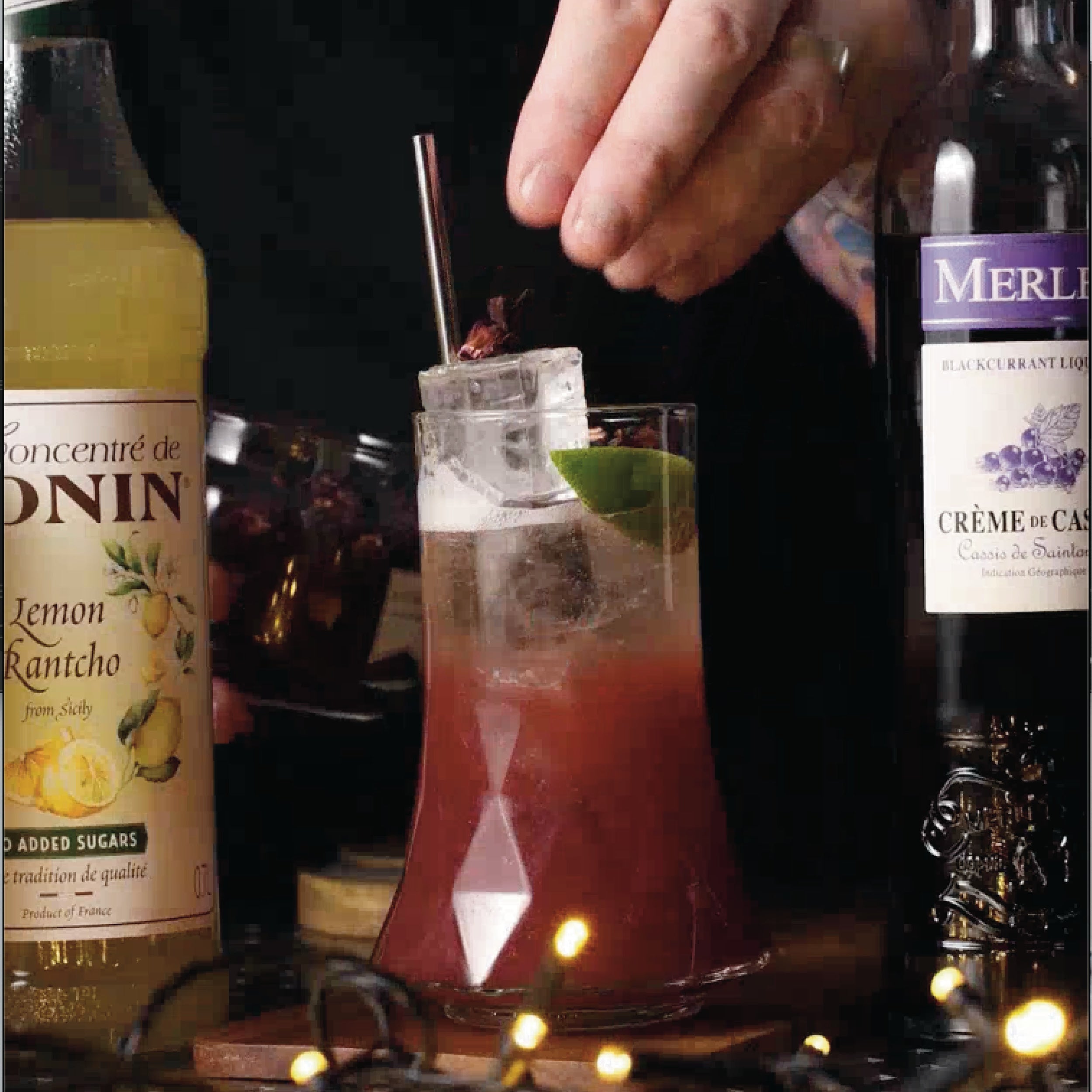 Migrerad bild [src:https://barkonsult.se/cdn/shop/files/raspberry_spring_punch.jpg?v=1734530358]